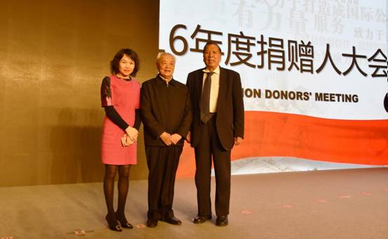 ���й���ƶ�����᳤��Ӱ